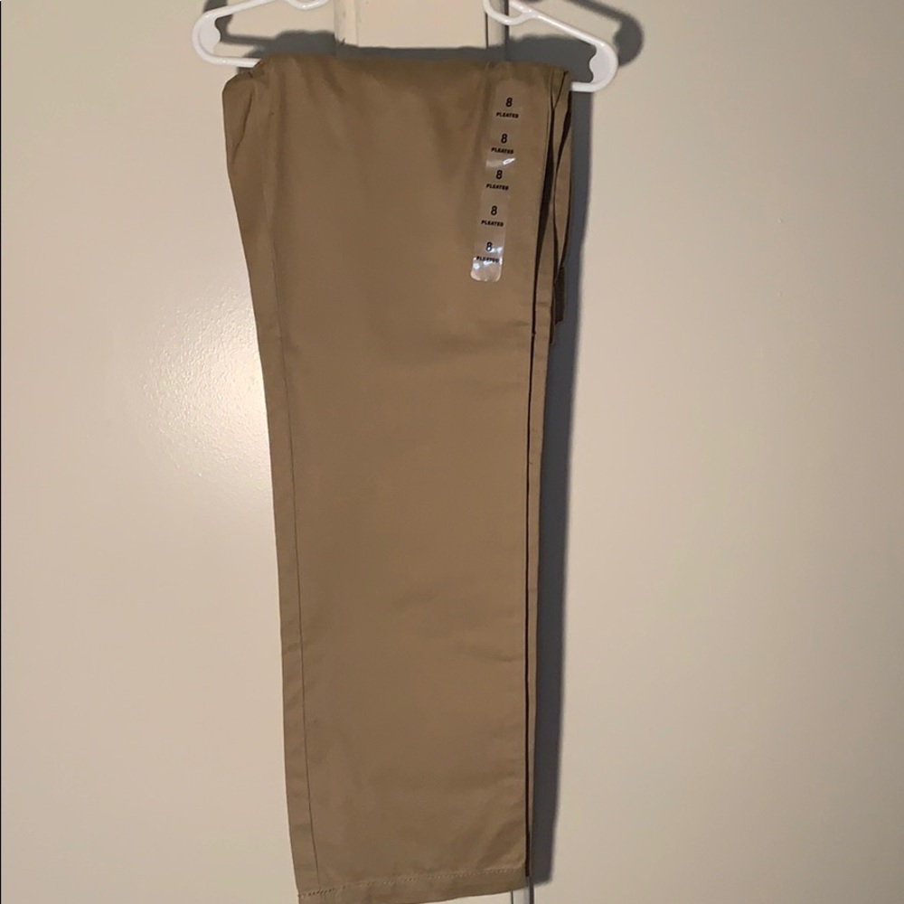 ✨SALE✨Boys Uniform Bundle - Picture 2 of 7